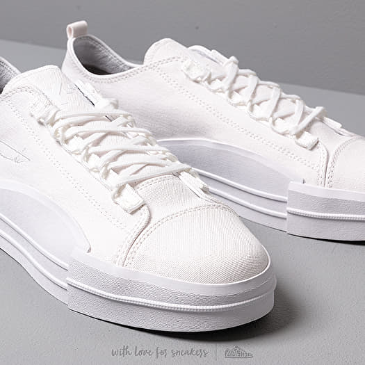 Yuben low hot sale