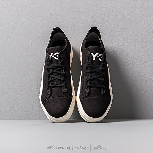 Yuben low new arrivals