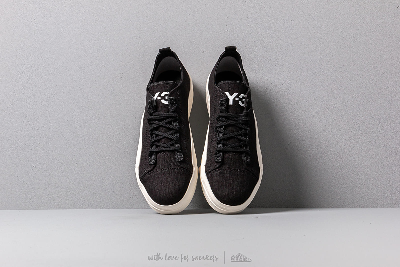 Y3 yuben best sale