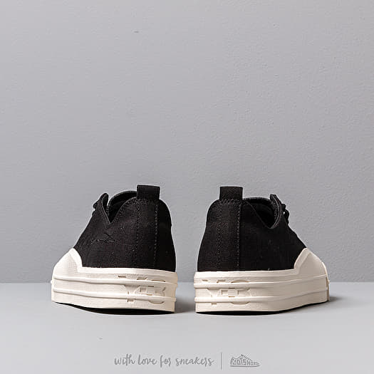 Y3 yuben low online