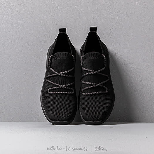 Timberland Flyroam Go Oxford