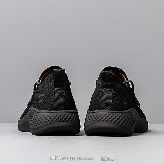 Timberland flyroam shop go oxford wide