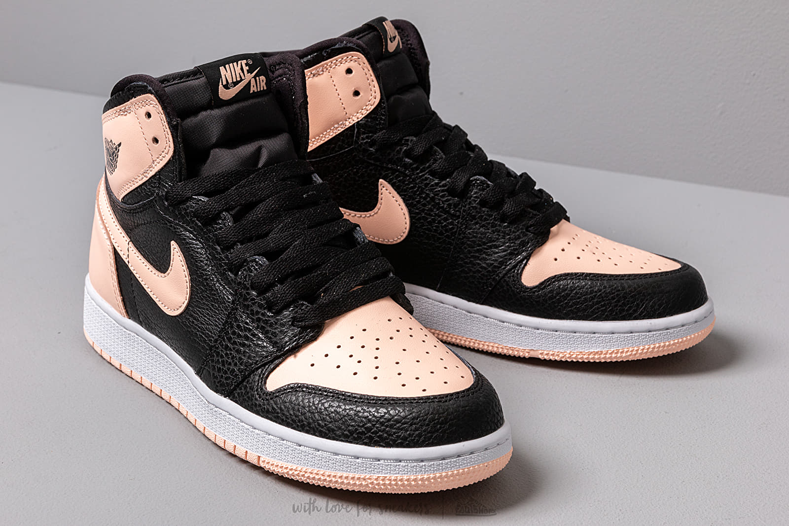 Crimson tint gs clearance