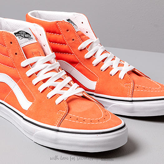 Vans SK8 Hi