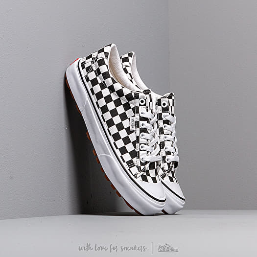 Vans Style 29