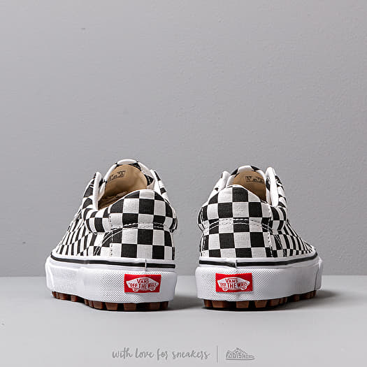 Vans Style 29
