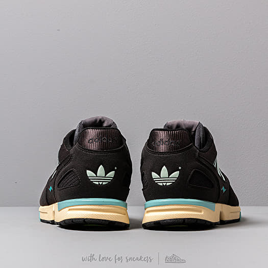 Adidas zx hotsell 4000 zalando