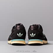 Zx 4000 trainers core black ice mint best sale carbon