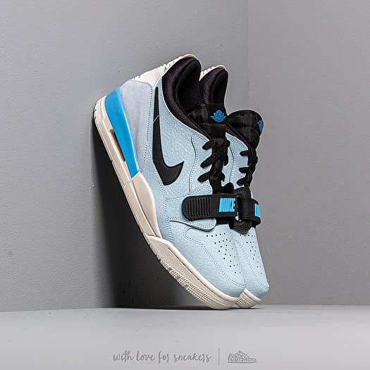 Jordan 312 legacy shop blue