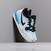 Legacy 2025 312 blue
