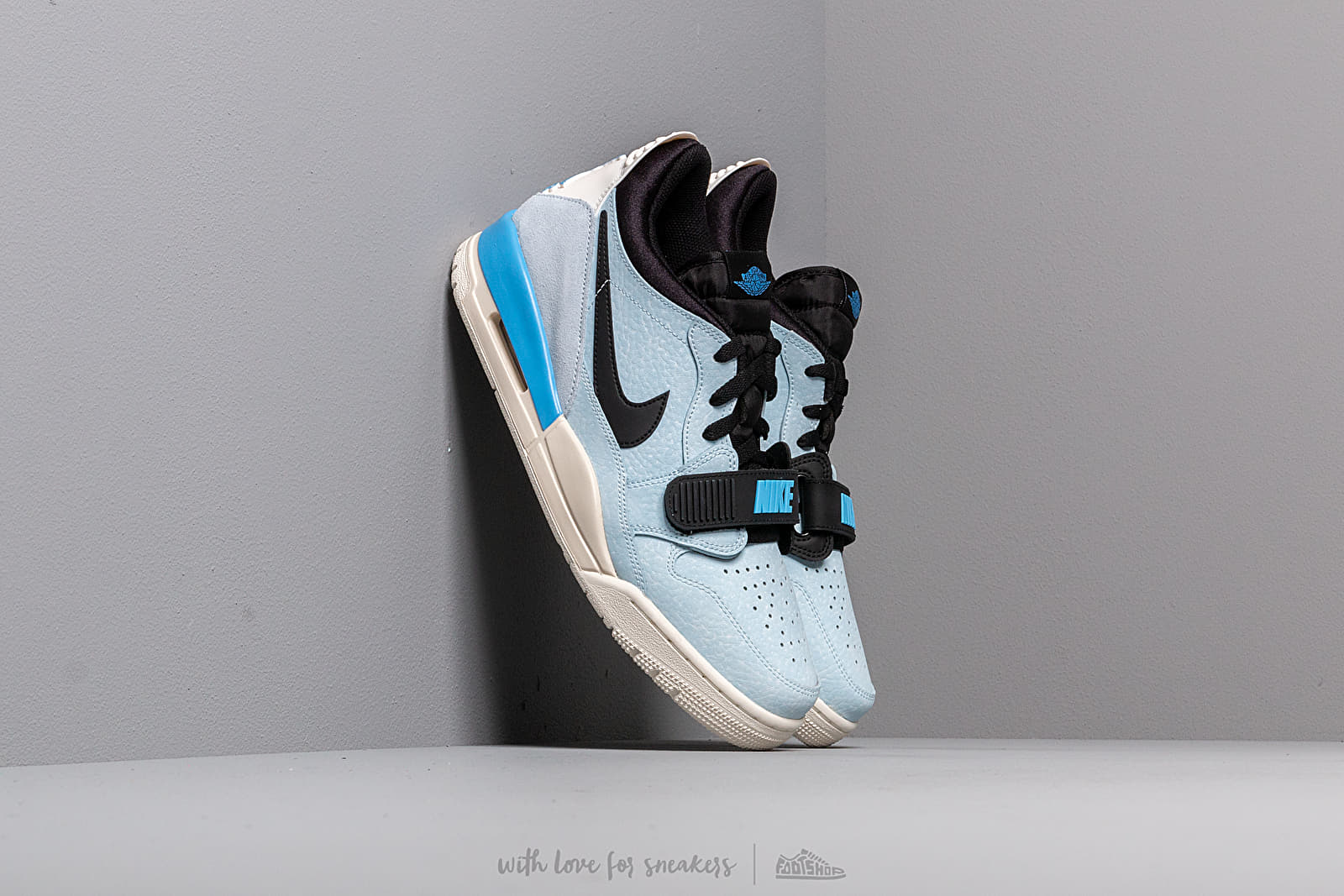 Jordan legacy 312 shop 2025