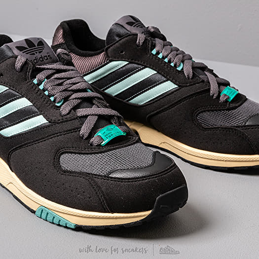 adidas ZX 4000