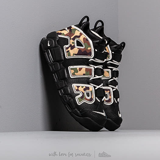 Uptempo tan on sale