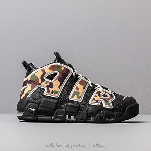 Nike air max uptempo 2019 on sale