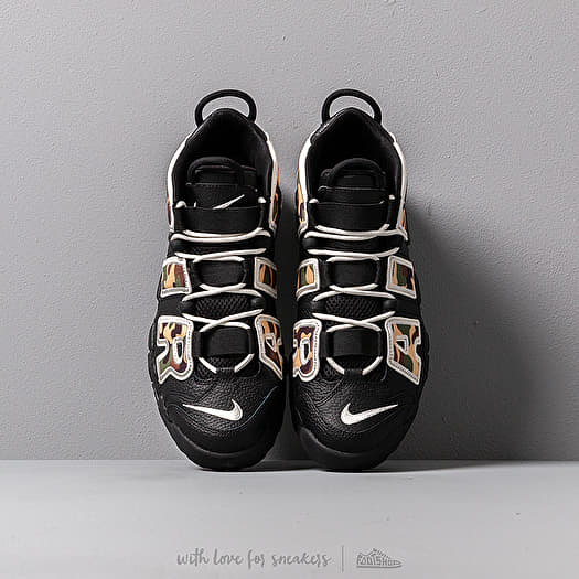 Uptempo 96 qs deals