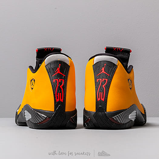 Retro on sale 14 gold