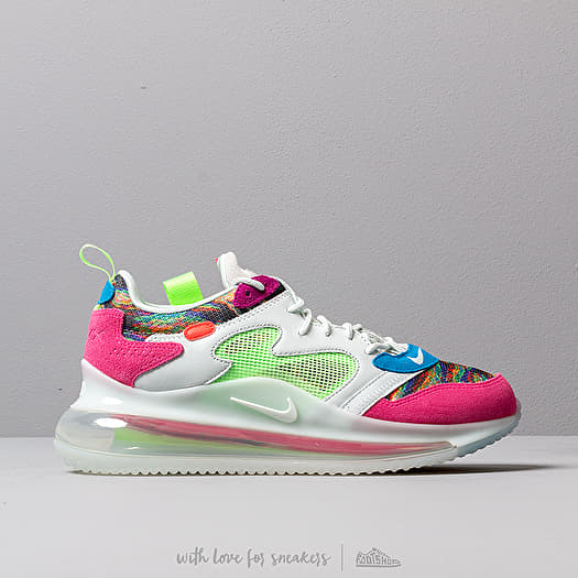 Air max 720 hyper pink new arrivals