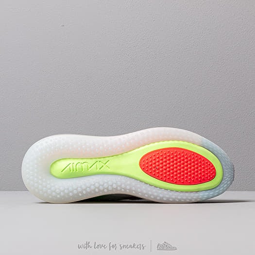 Nike Air Max 720 OBJ