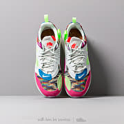 Men s shoes Nike Air Max 720 OBJ Multi Color Hyper Pink Lime