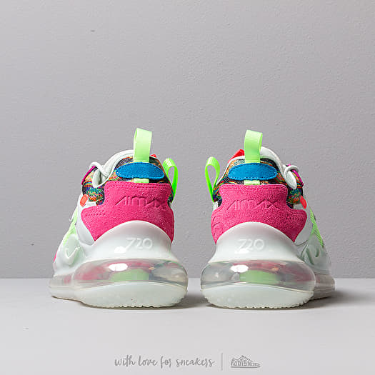 Air max 720 obj multicolor discount