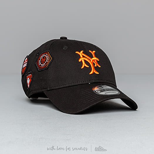 New york giants cooperstown hat online