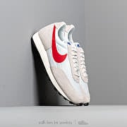 Nike Daybreak Sp White/ University Red-Summit White