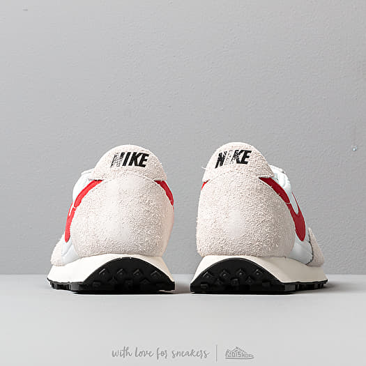 Nikelab dbreak discount