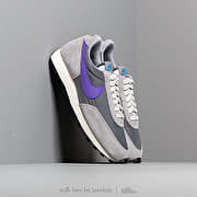 Men s shoes Nike Daybreak Sp Cool Grey Hyper Grape Wolf Grey