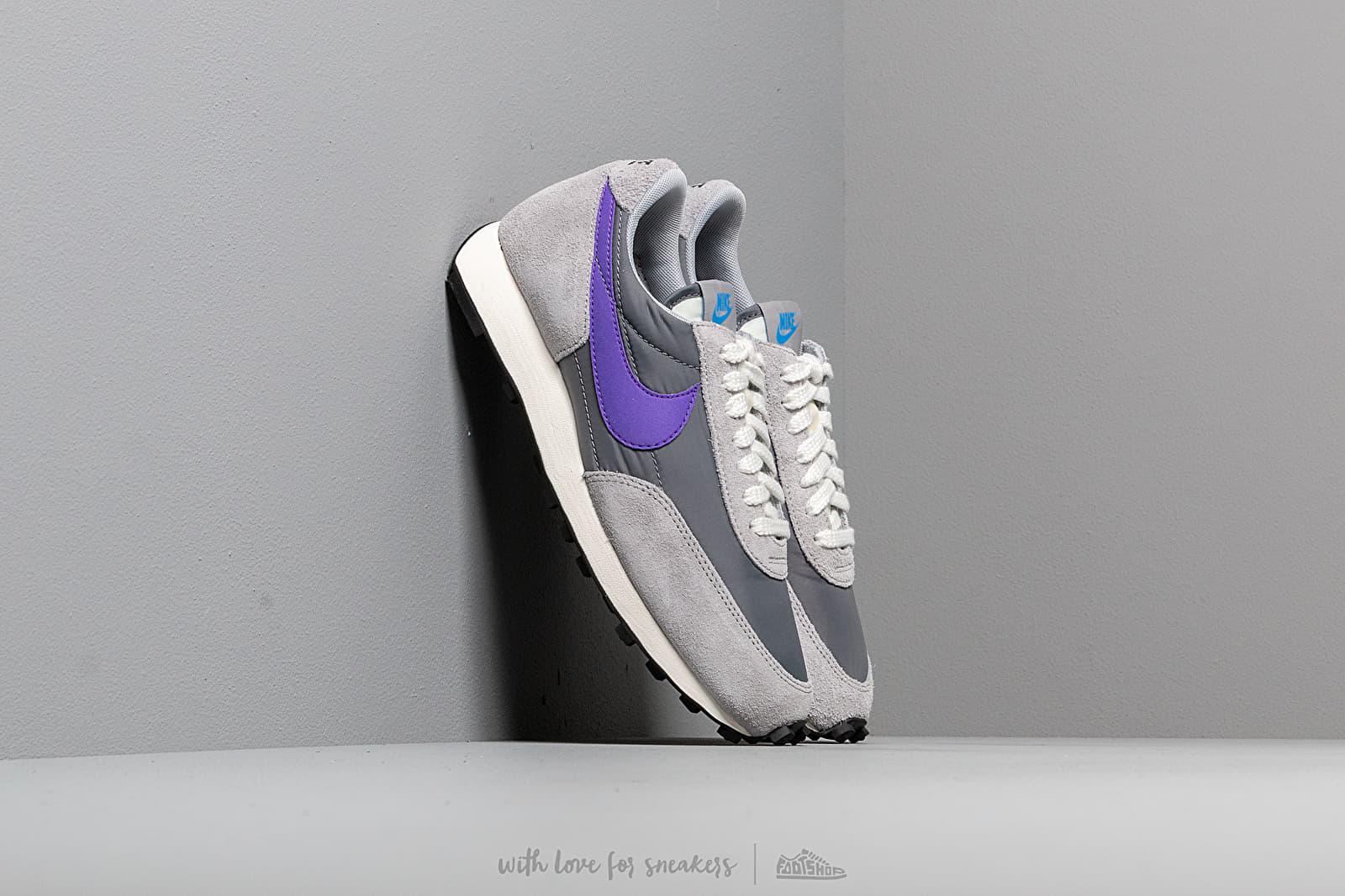 Nike daybreak sp cool grey outlet
