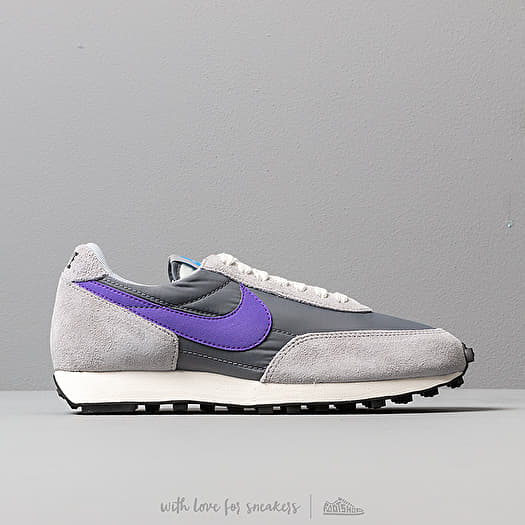 Nike daybreak cool grey shop