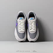 Men s shoes Nike Daybreak Sp Cool Grey Hyper Grape Wolf Grey Footshop