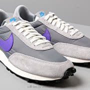 Nike daybreak sp cool grey online