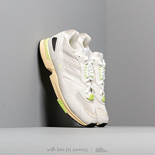 Adidas zx 4000 herren weiß best sale