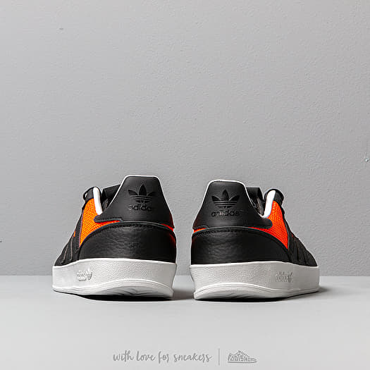 adidas Sobakov P94