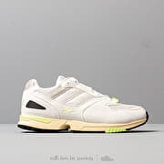 ホワイトスネイク adidas ZX 8000 White Tint IE2963 | Dead Stock