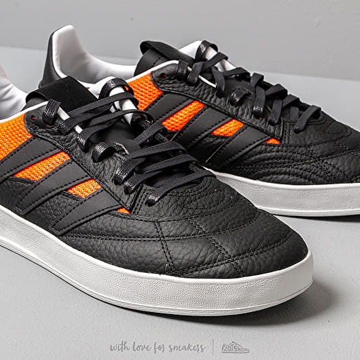 Adidas sobakov trainers hot sale