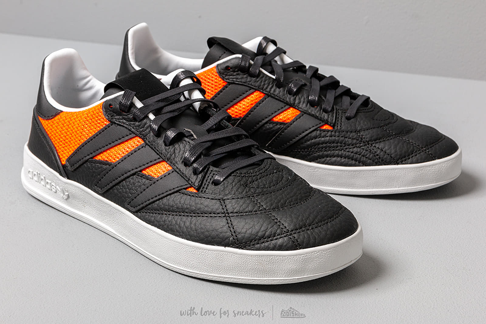 Adidas sobakov p94 clearance