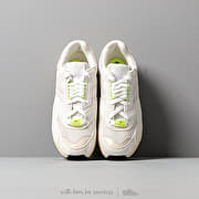 白コア 81個 Men's shoes adidas ZX 4000 Off White/ Raw White/ Core White
