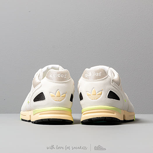 adidas ZX 4000