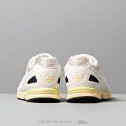 金時 新品 27パイ ZXタイプ フロントフォーク ゴールド 金/ディスク化