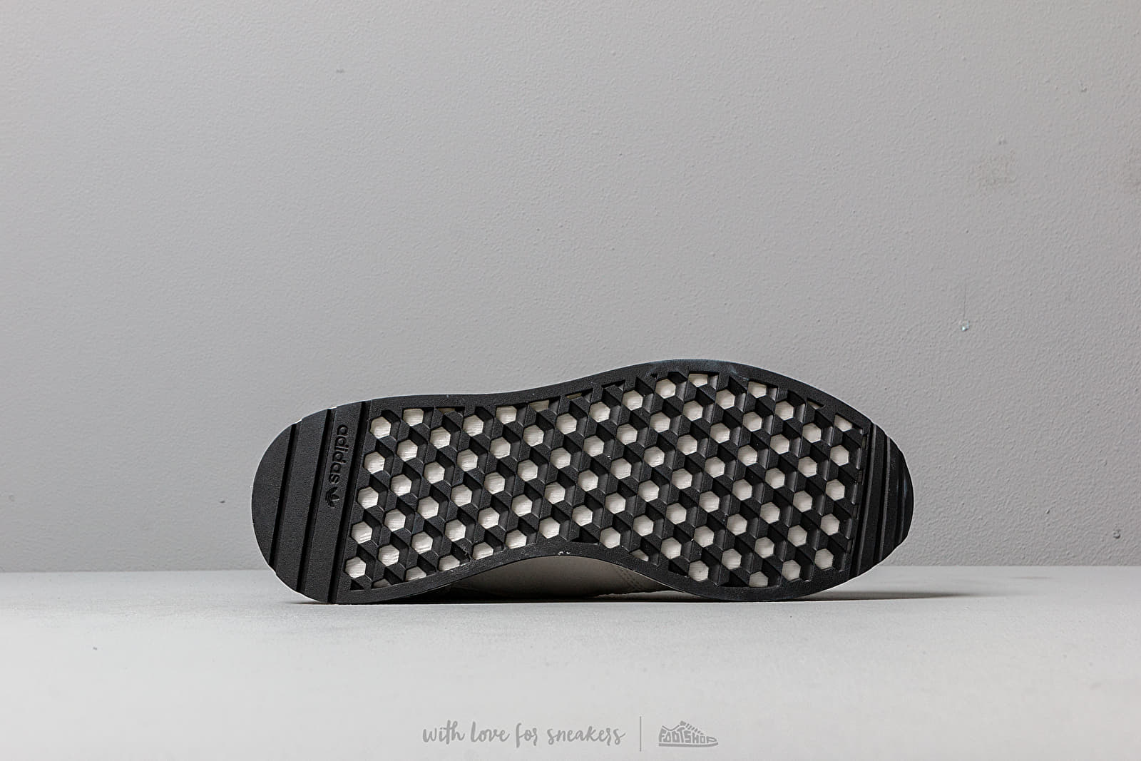 Férfi cipők adidas Marathon Tech Raw White/ Active Orange/ Collegiate Navy