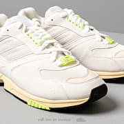 ホワイトスネイク New Adidas Originals ZX 22 Boost Running Shoes Sneakers