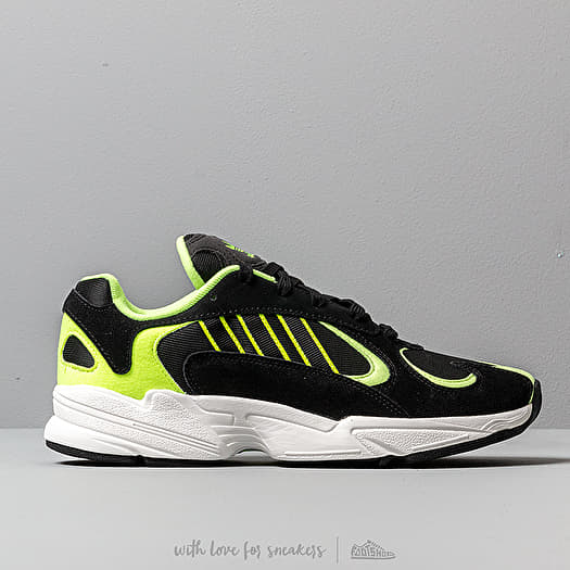 adidas Yung 1