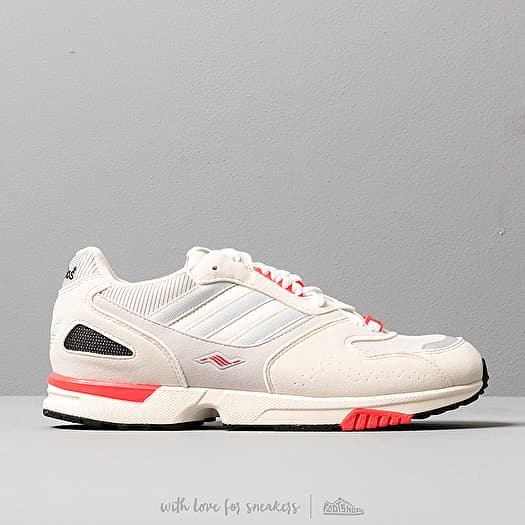 adidas ZX 4000 W