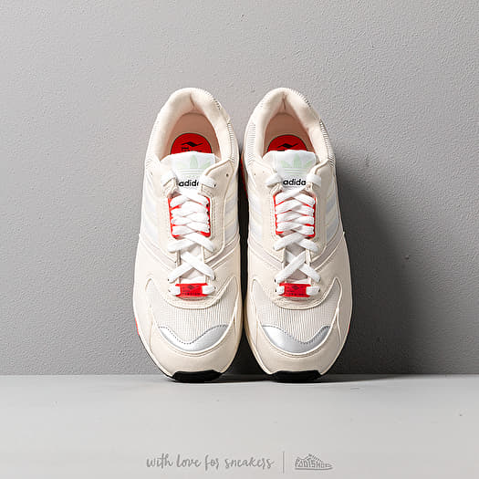 Adidas zx online 4000 damen weiß