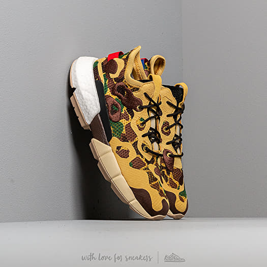adidas Pod S3.2 Ml
