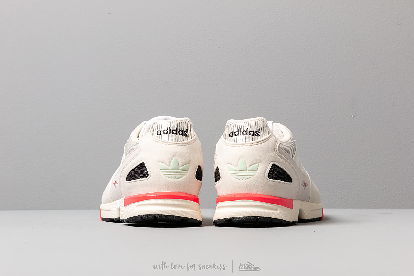 Adidas zx 4000 750 outlet