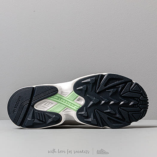adidas Yung 1