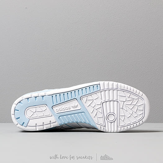 Adidas ee5932 best sale