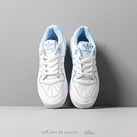 Adidas ee5932 hotsell